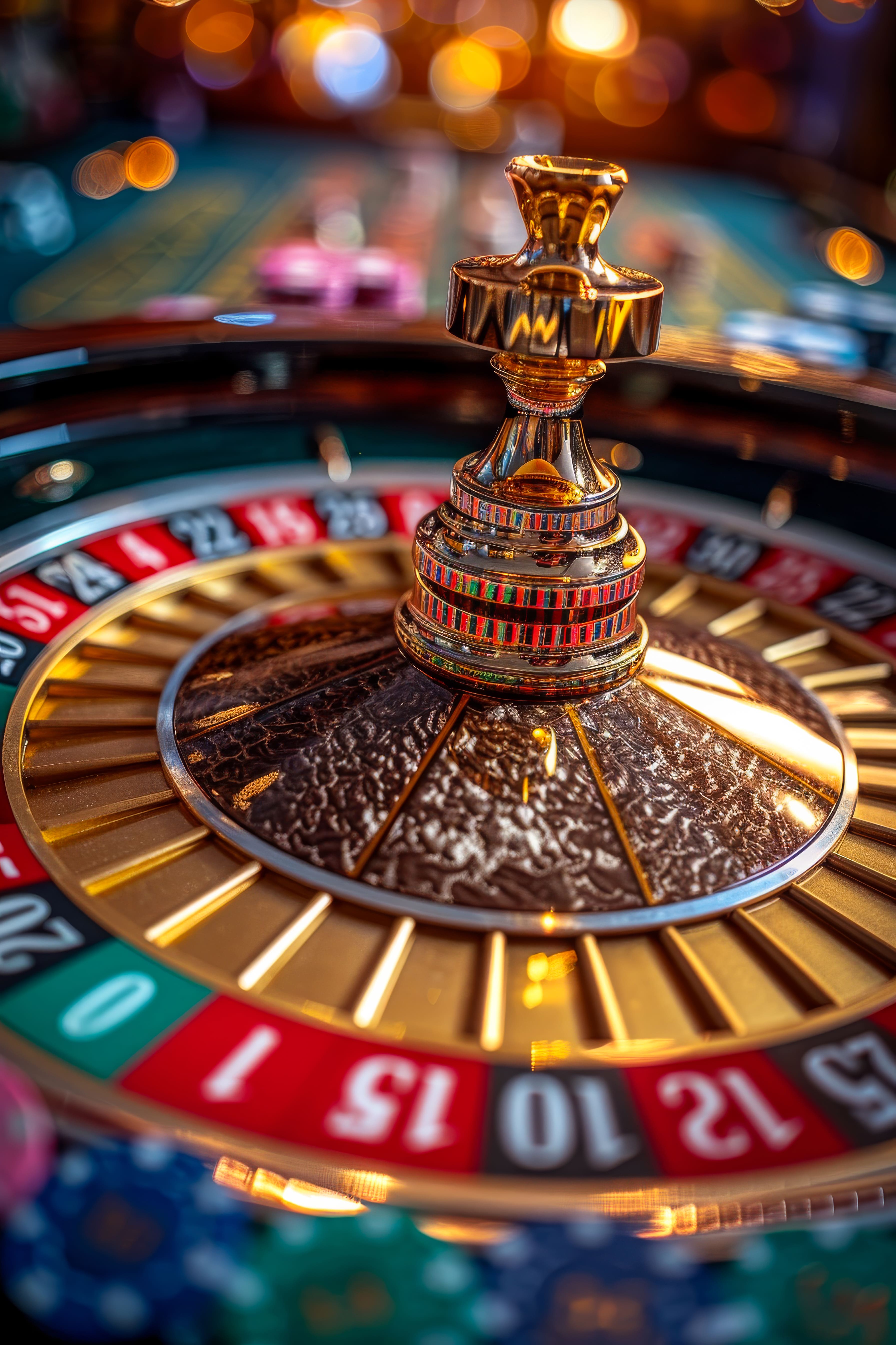 Red Deer Casino Alberta Canada