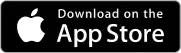 Play Red Deer Casino Online iOS