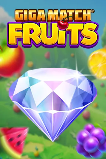 Casino Red Deer  instant bonus game