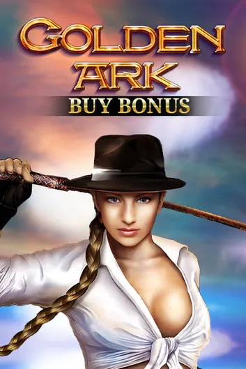 Casino Red Deer  bonus feature slot