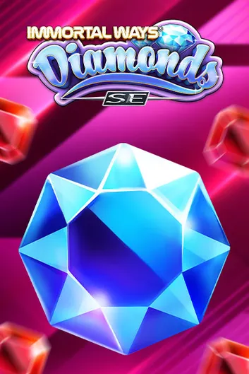Casino Red Deer  special feature game