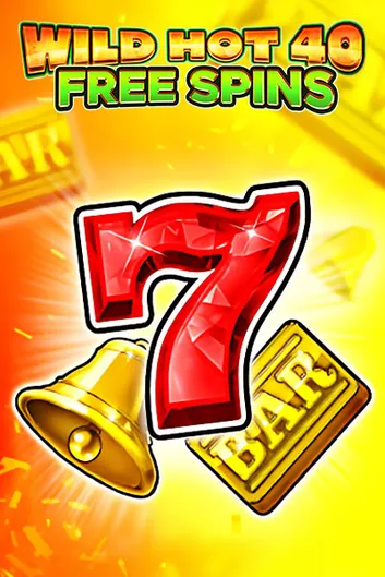 Casino Red Deer  bonus round casino game