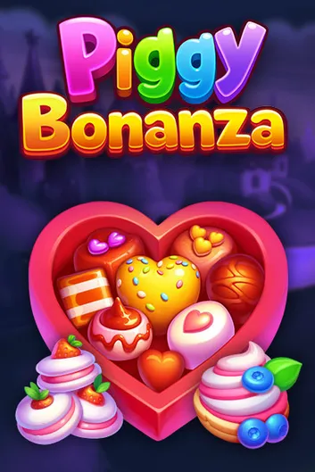 Casino Red Deer  online slot with bonus round