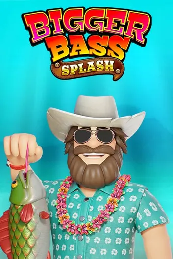 Casino Red Deer  feature buy game