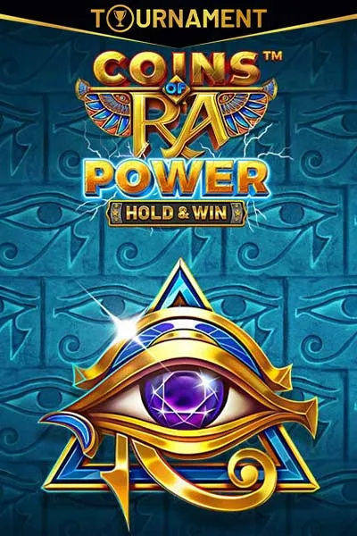 Casino Red Deer  jackpot slot game