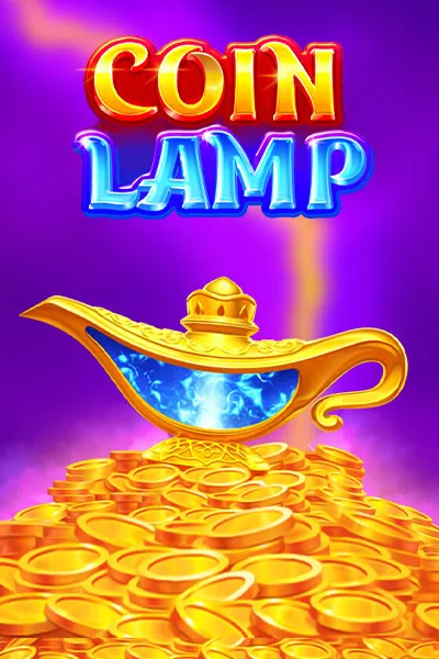 Casino Red Deer  large jackpot casino game