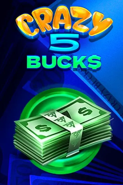 Casino Red Deer  online slot jackpot