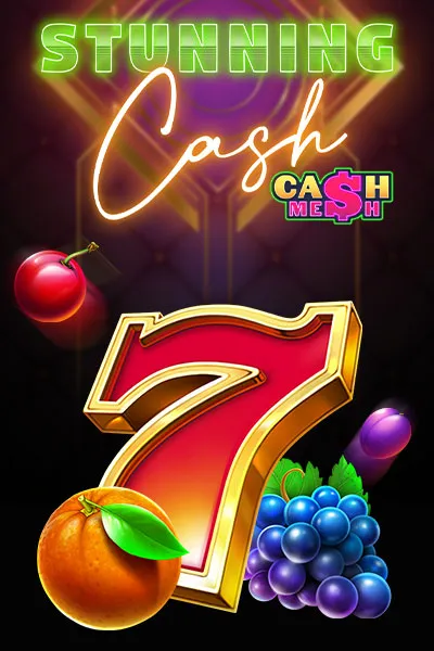 Casino Red Deer  online jackpot slot