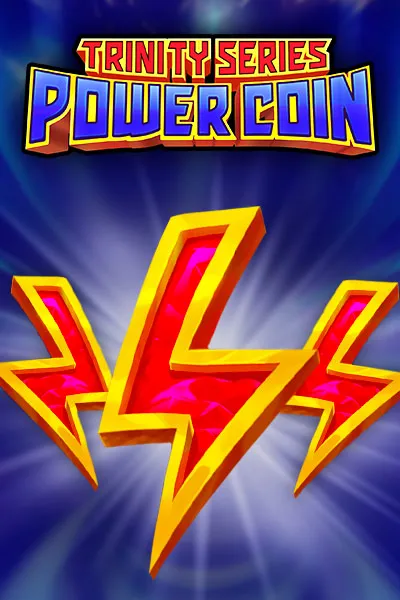 Casino Red Deer  premium jackpot game