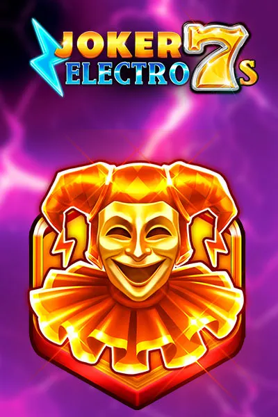 Casino Red Deer  online casino jackpot