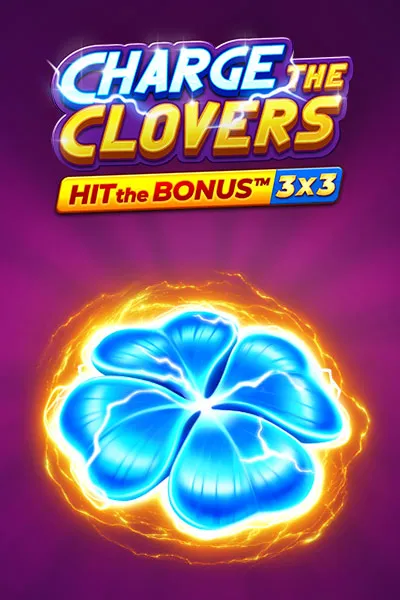 Casino Red Deer  online progressive slot