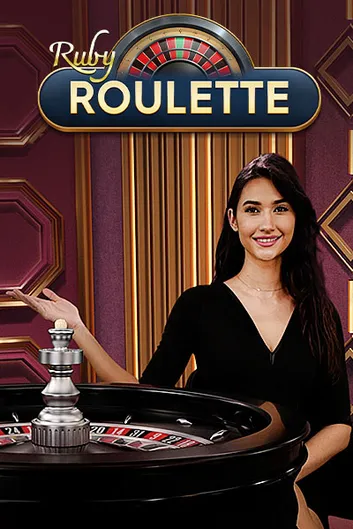 Casino Red Deer  live dealer game