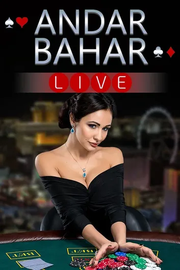 Casino Red Deer  online dealer game