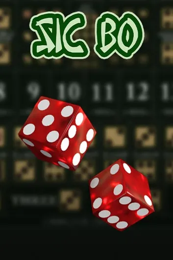 Casino Red Deer  online live table