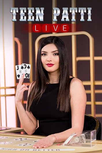 Casino Red Deer  live online gaming