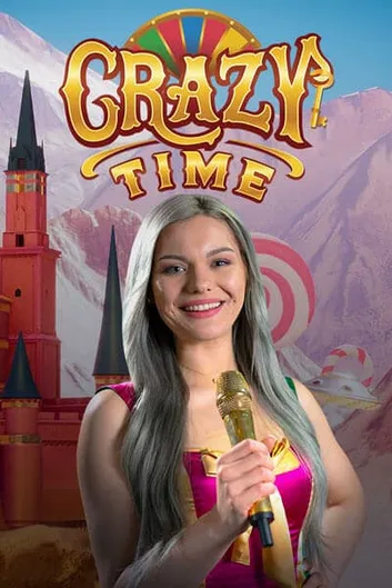 Casino Red Deer  live roulette