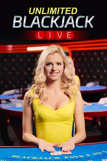 Casino Red Deer  live baccarat