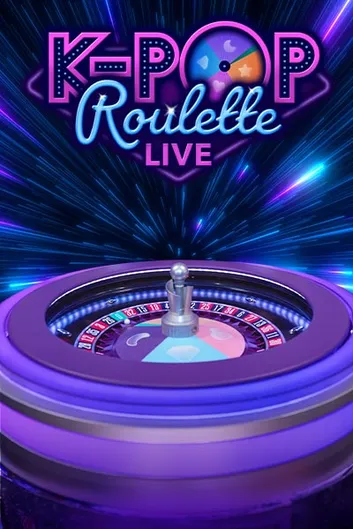 Casino Red Deer  real-time casino games