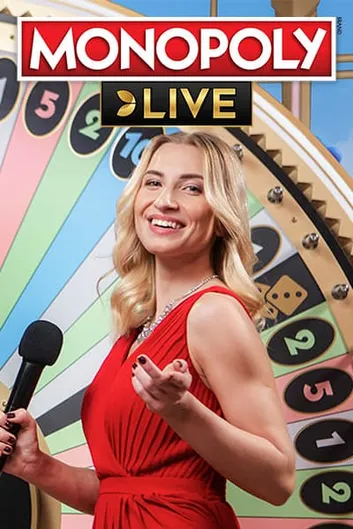 Casino Red Deer  Canadian live casino