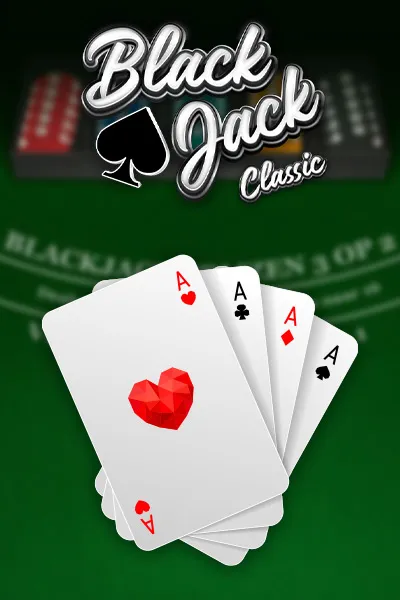 Casino Red Deer  blackjack table game