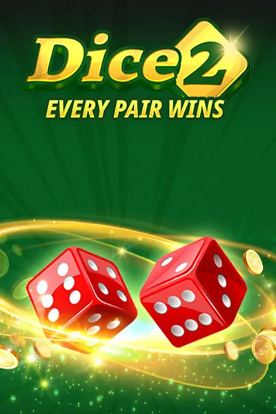 Casino Red Deer  casino card table