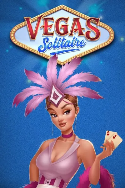 Casino Red Deer  premium online table game