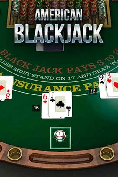 Casino Red Deer  online casino table entertainment