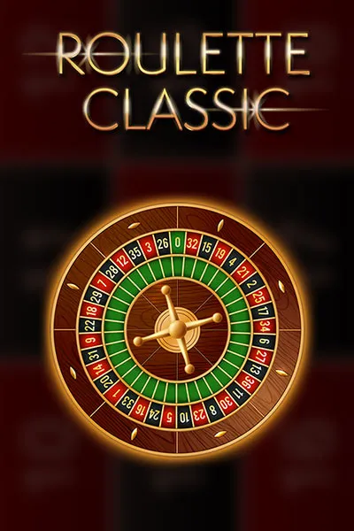 Casino Red Deer  roulette game