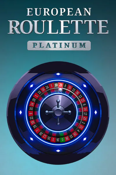 Casino Red Deer  baccarat game