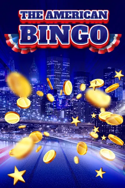 Casino Red Deer  poker-style casino game