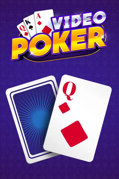 Casino Red Deer  online table game