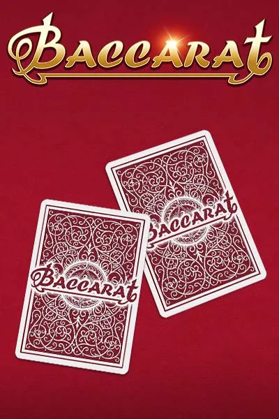 Casino Red Deer  premium table casino