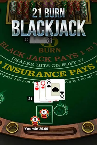 Casino Red Deer  Canadian table game