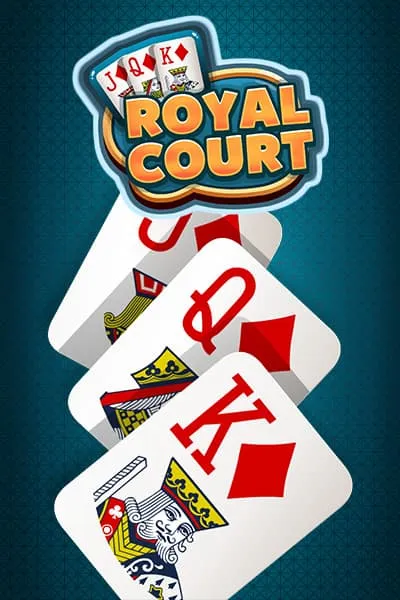 Casino Red Deer  online card game
