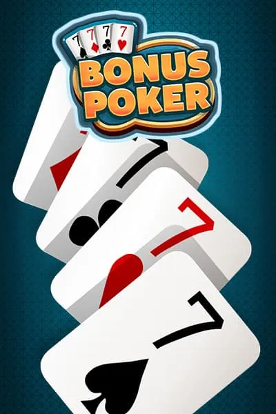 Casino Red Deer  online roulette table