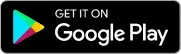 Play Red Deer Casino Online Android